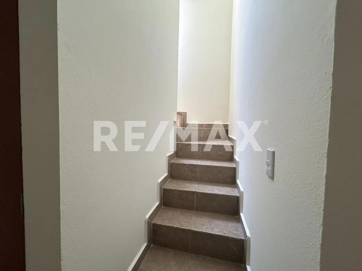 secondary property images 2