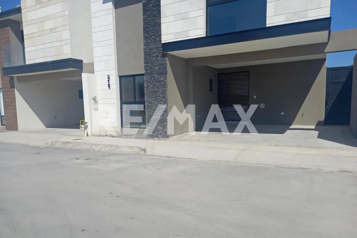 secondary property images 0