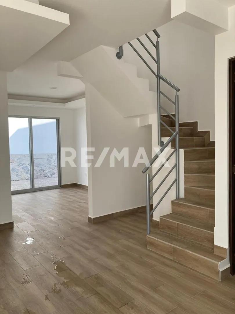 secondary property images 2