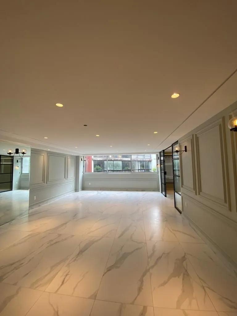 secondary property images 3