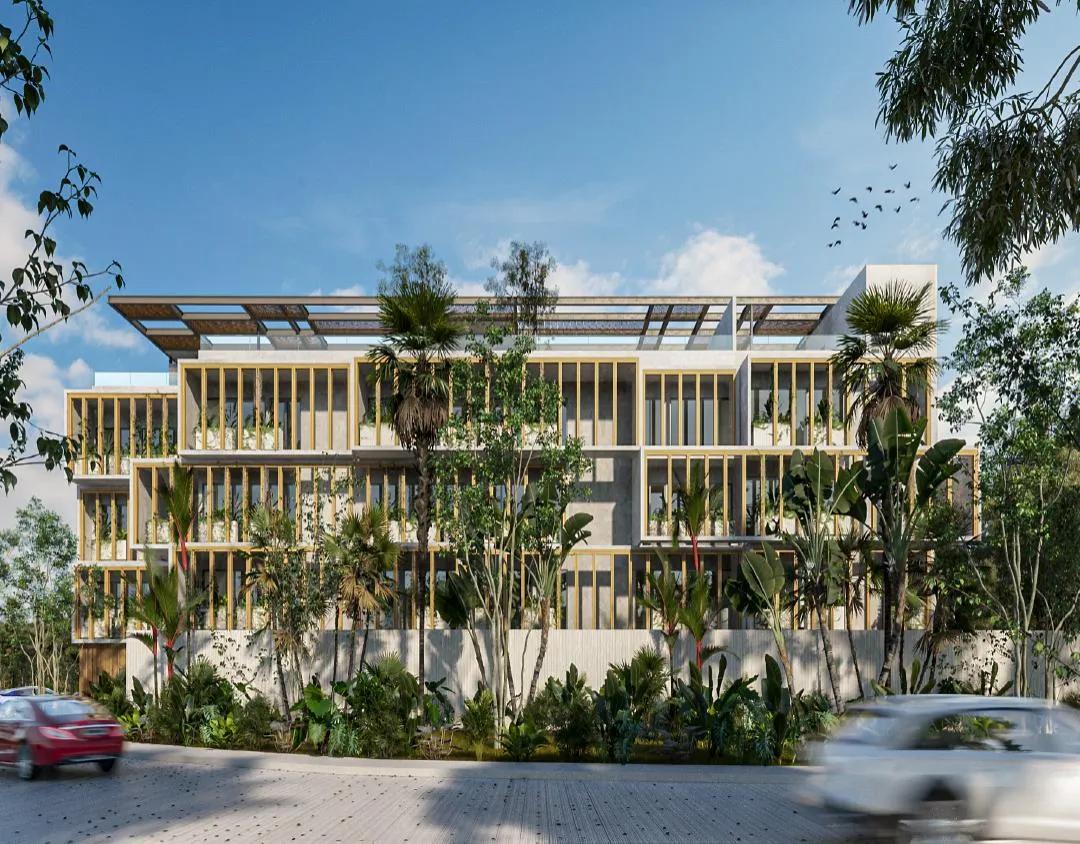 secondary property images 2