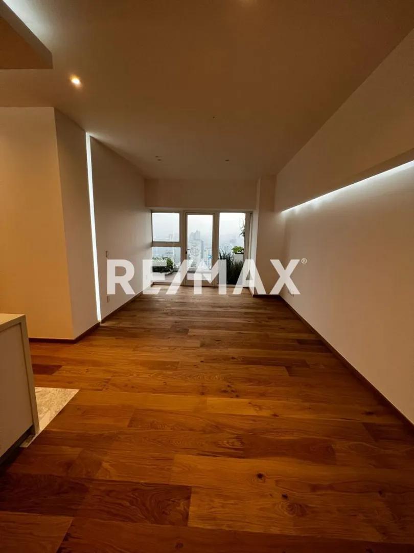 secondary property images 1