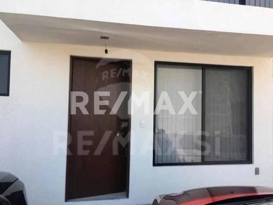 secondary property images 1