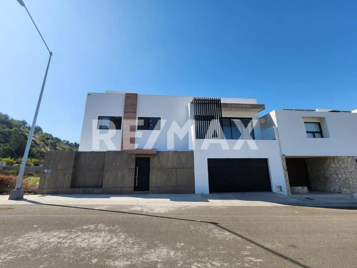 secondary property images 1