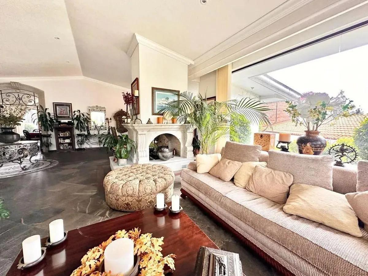 secondary property images 3