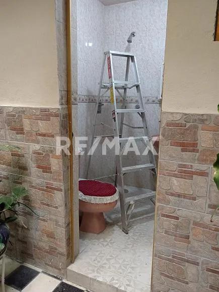 secondary property images 3