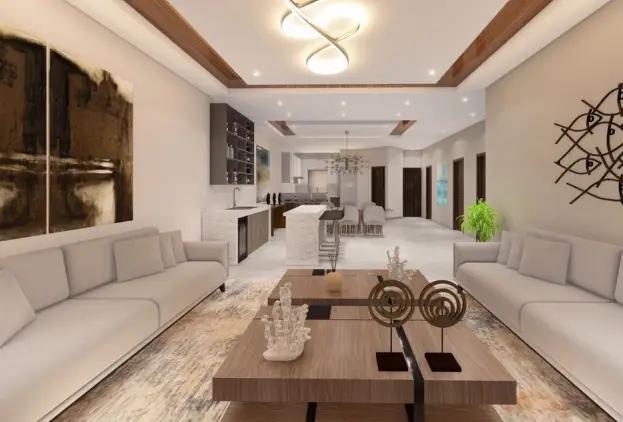 secondary property images 2