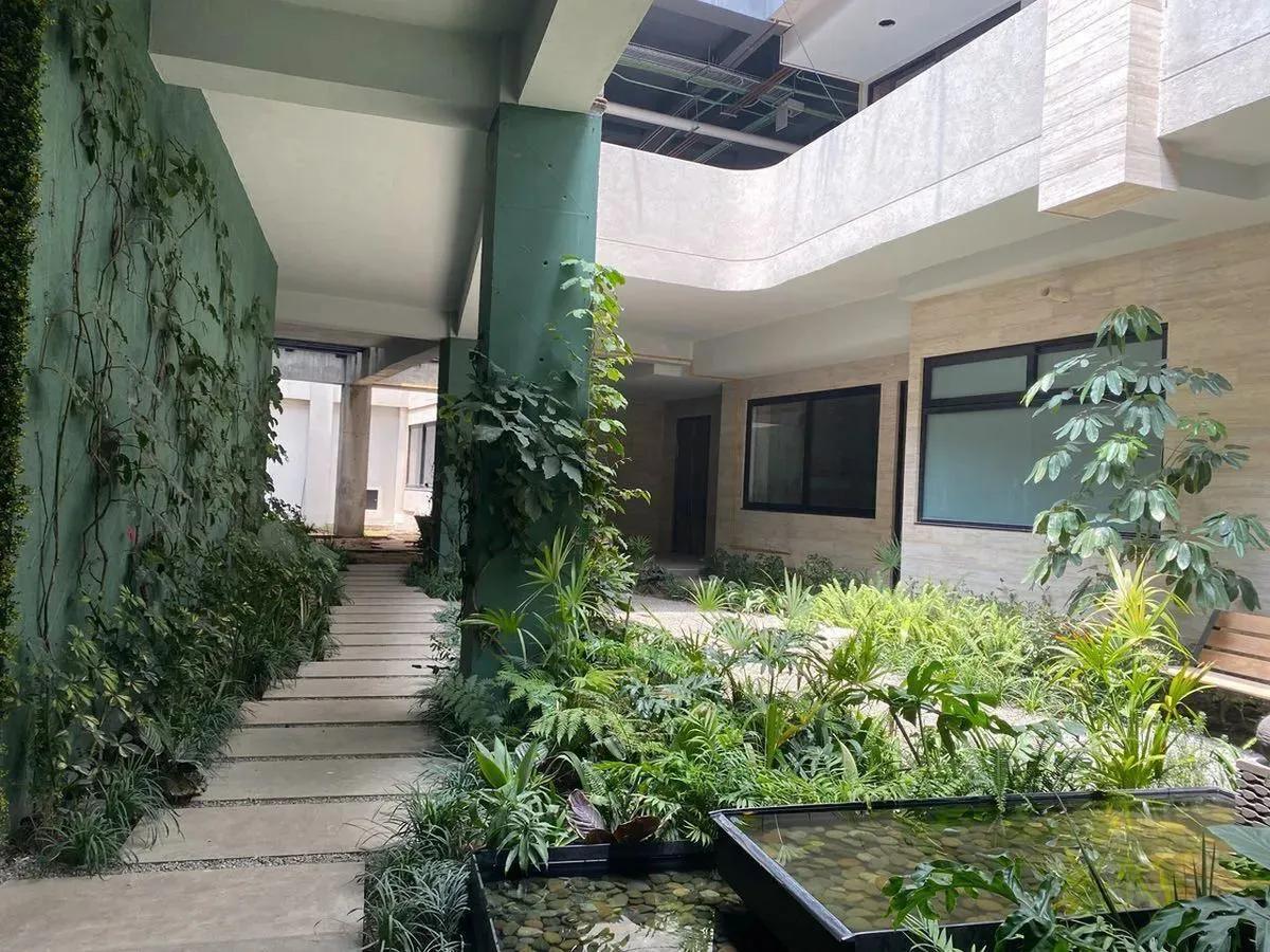 secondary property images 2