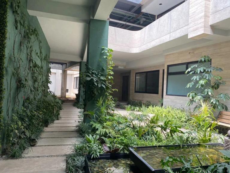 Property Image Property Image