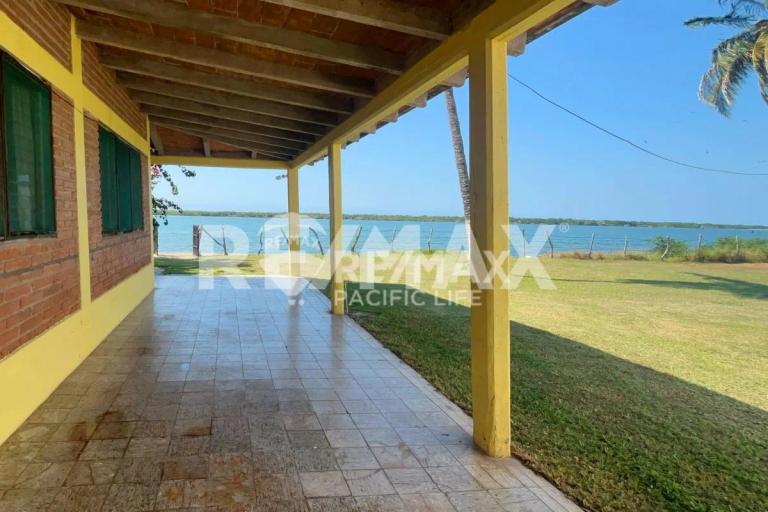 Property Image Property Image