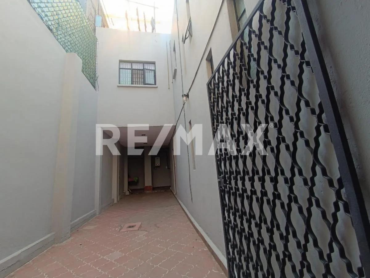 secondary property images 2