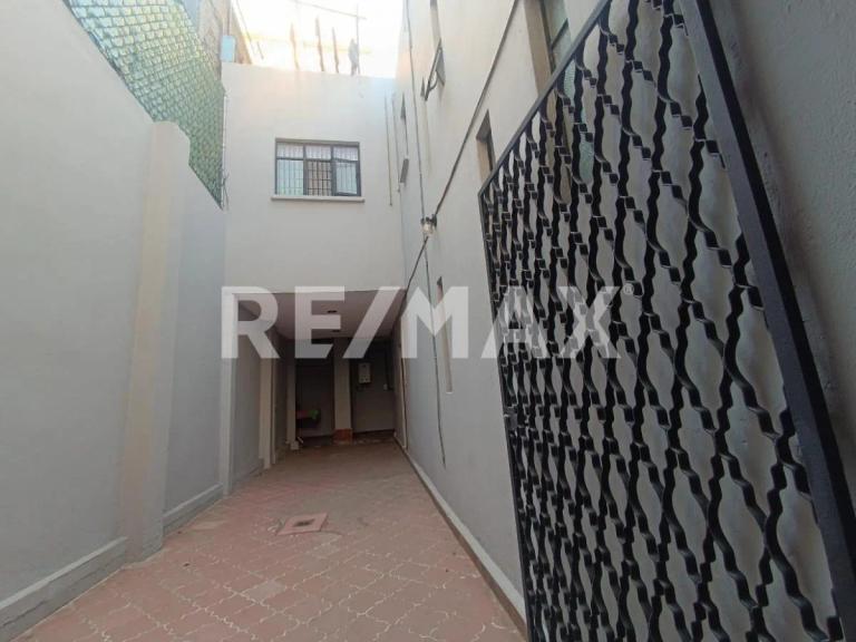 Property Image Property Image