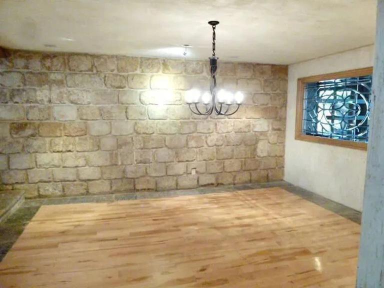 Property Image Property Image