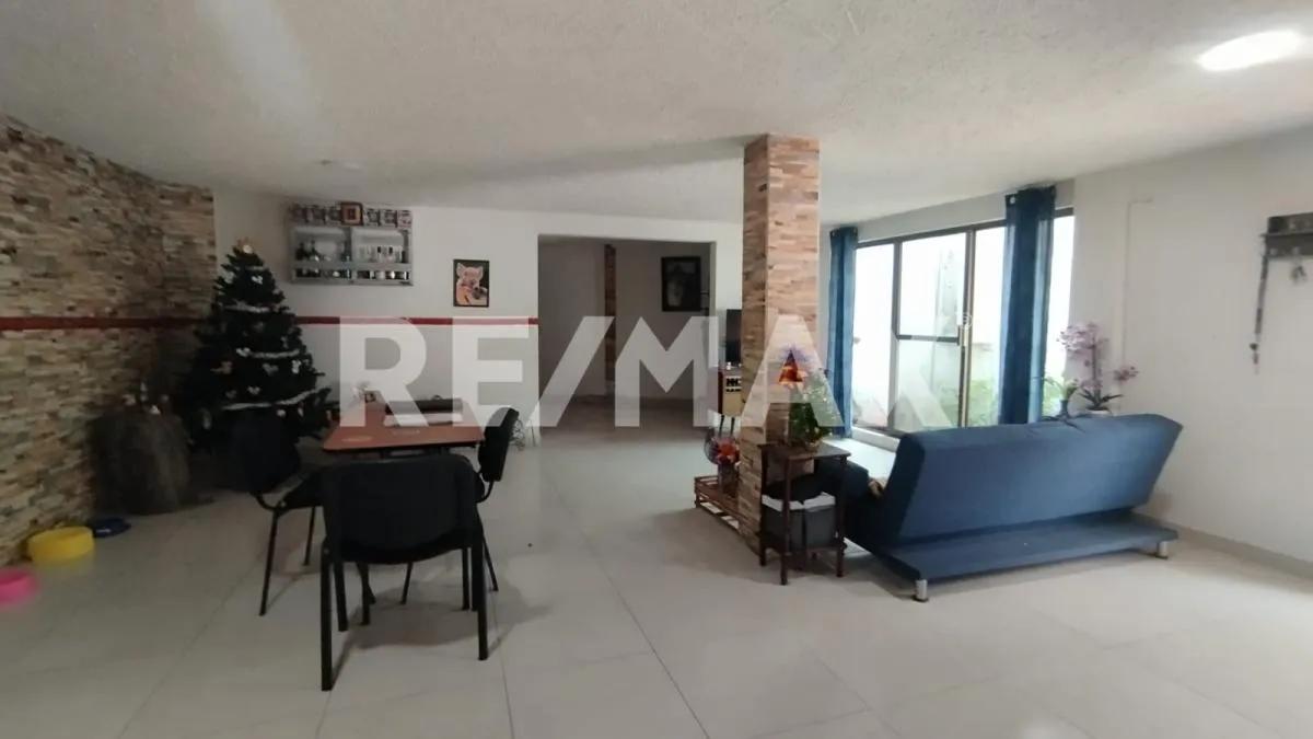 secondary property images 3