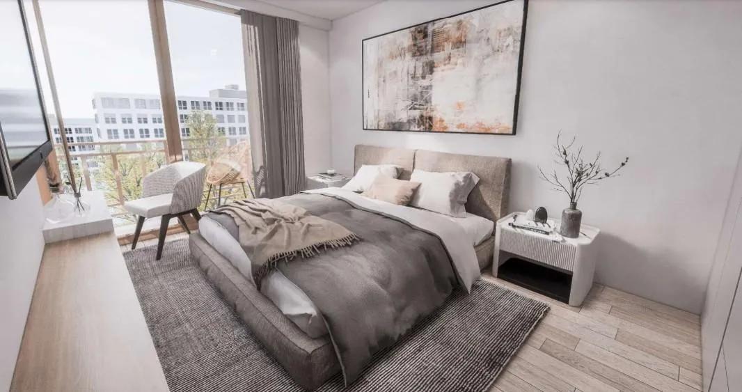 secondary property images 3