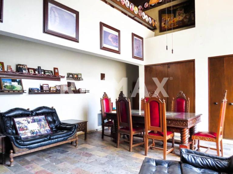 Property Image Property Image