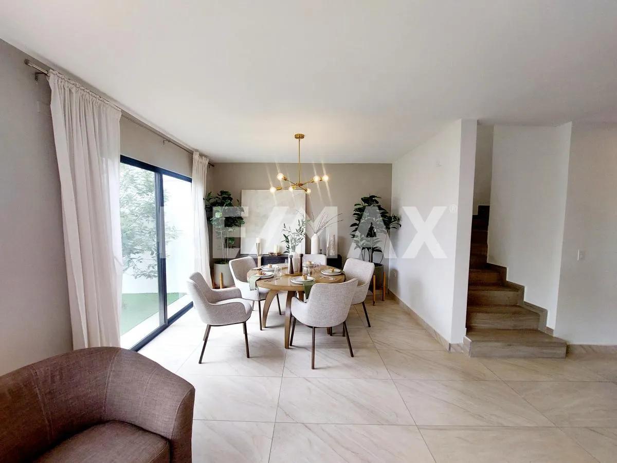 secondary property images 1