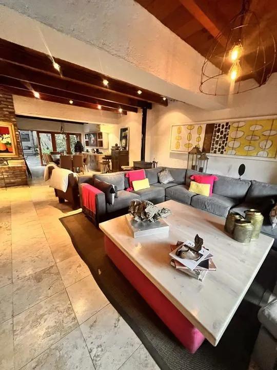 secondary property images 0