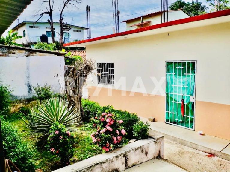 Property Image Property Image