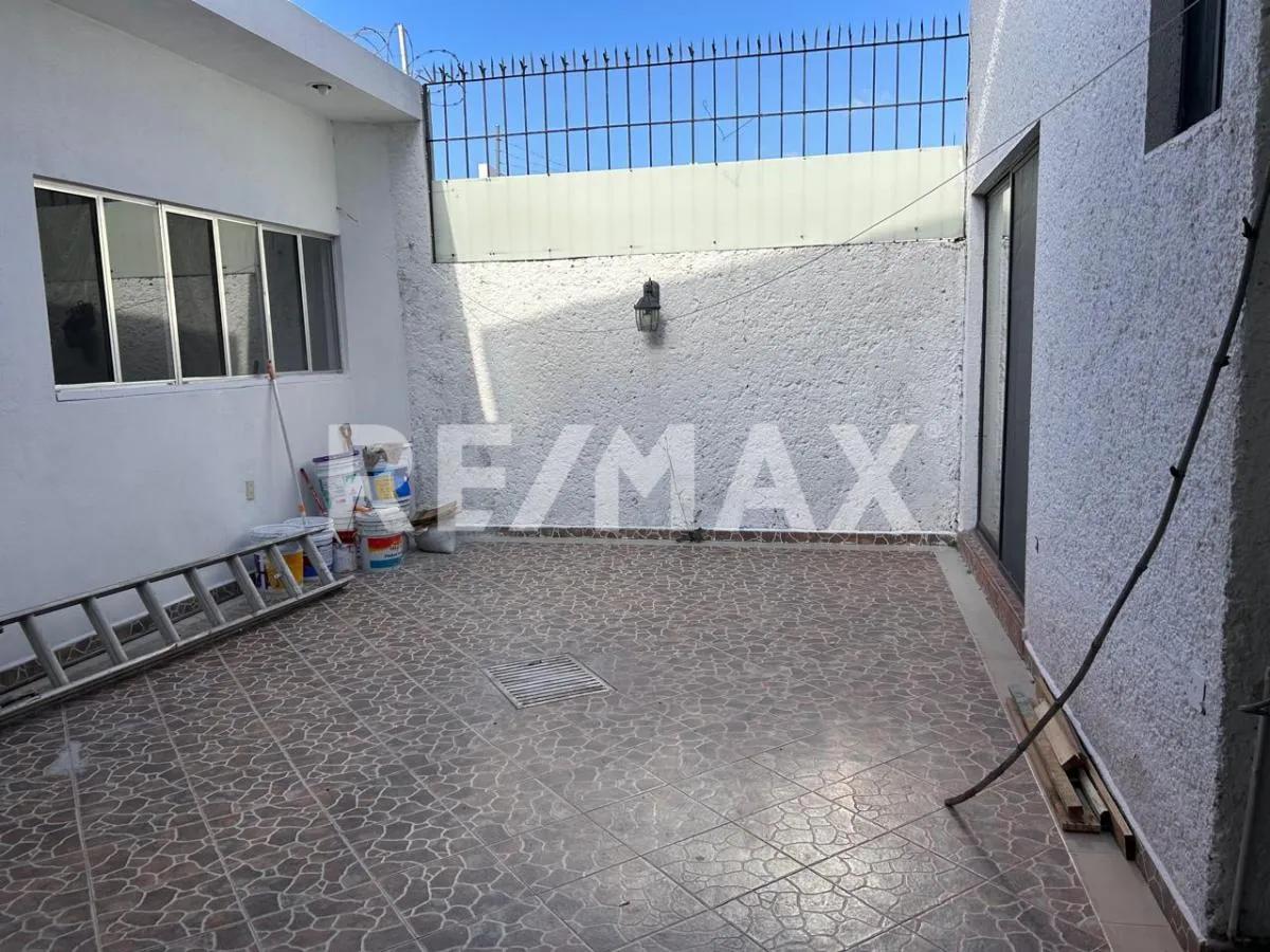 secondary property images 3