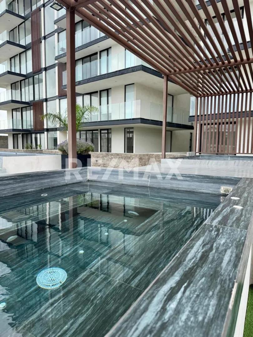 secondary property images 0