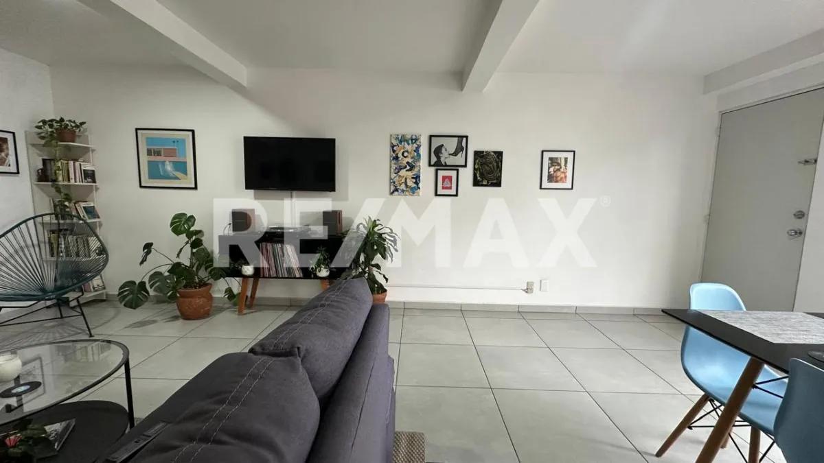 secondary property images 0