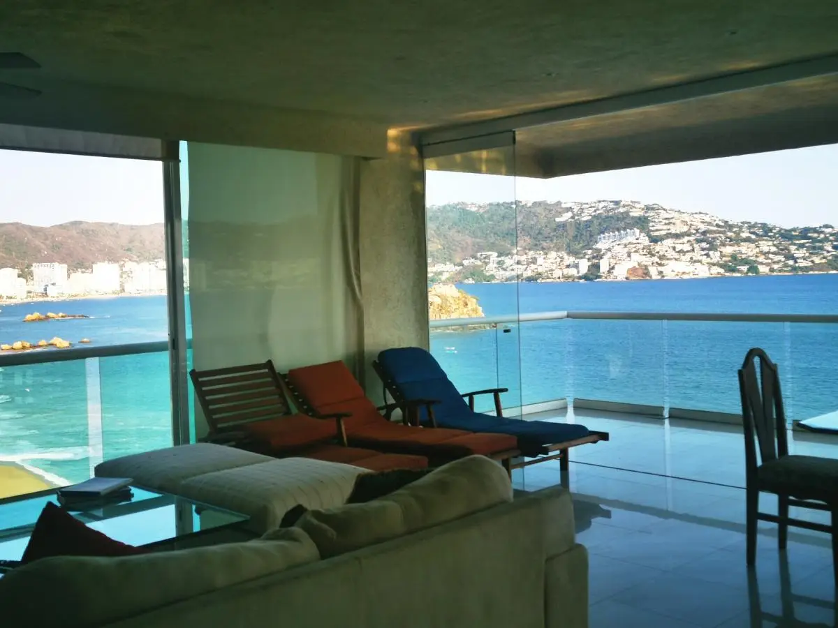 secondary property images 0