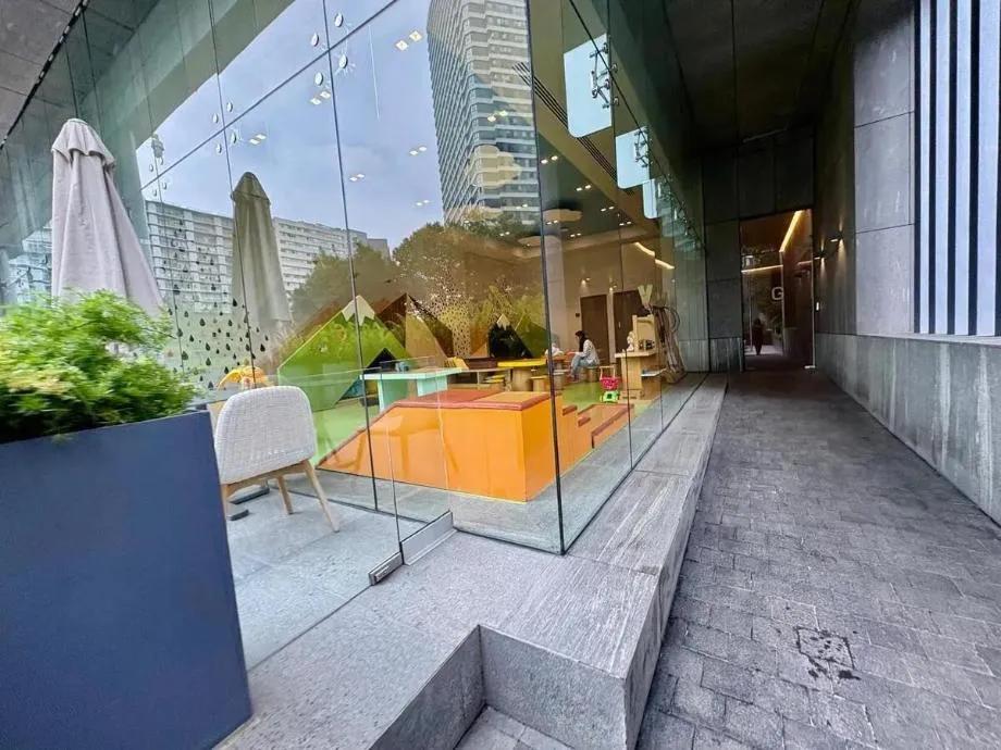 secondary property images 1