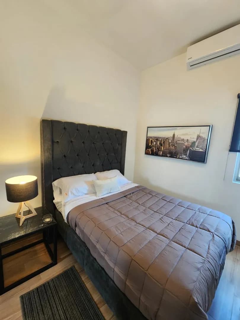 secondary property images 3