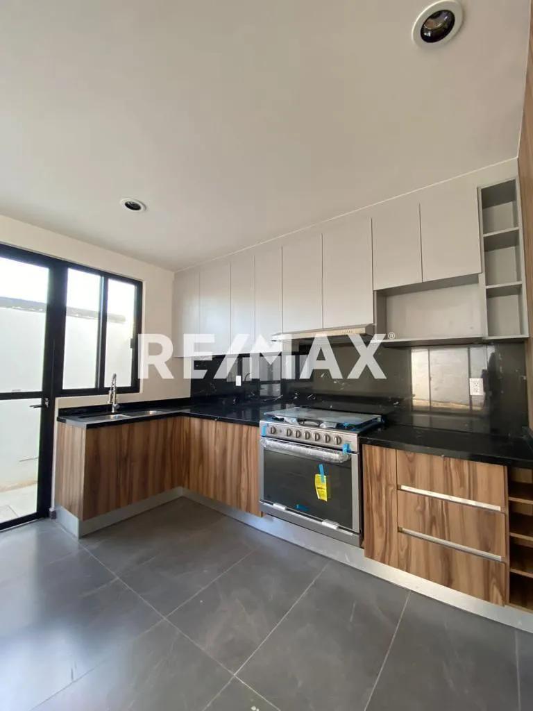 secondary property images 2