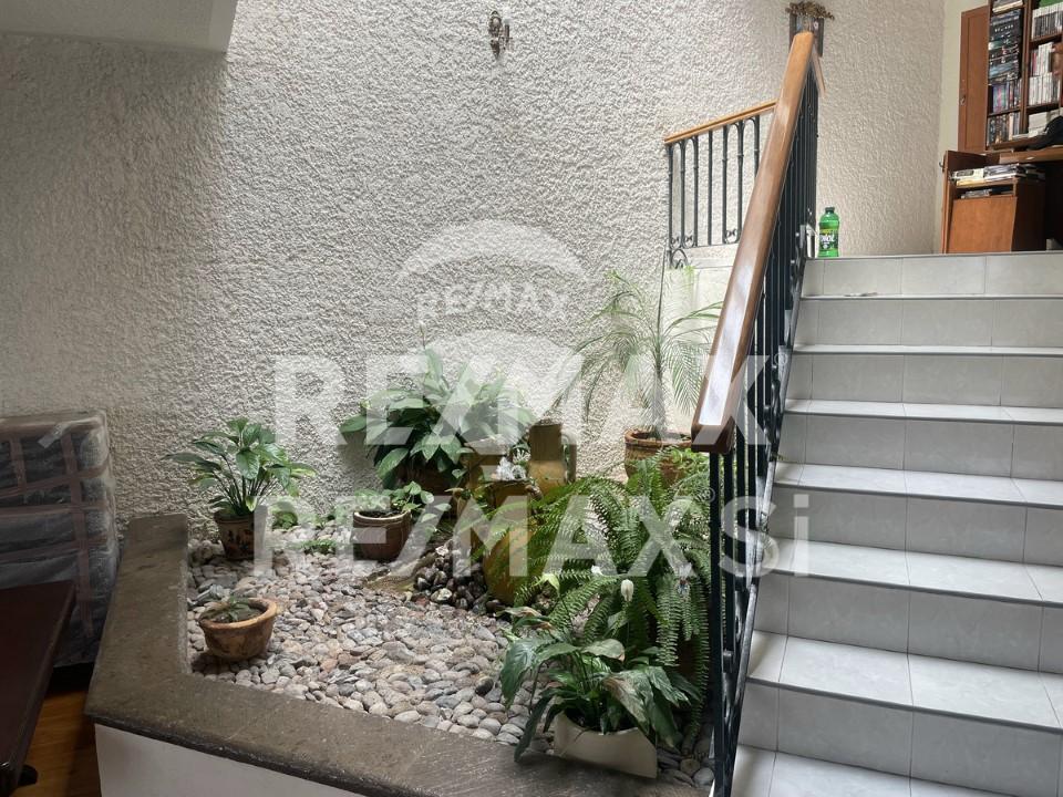 secondary property images 3