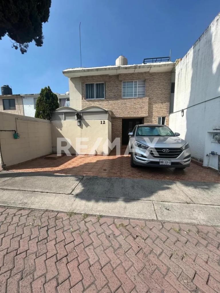 Property Image Property Image