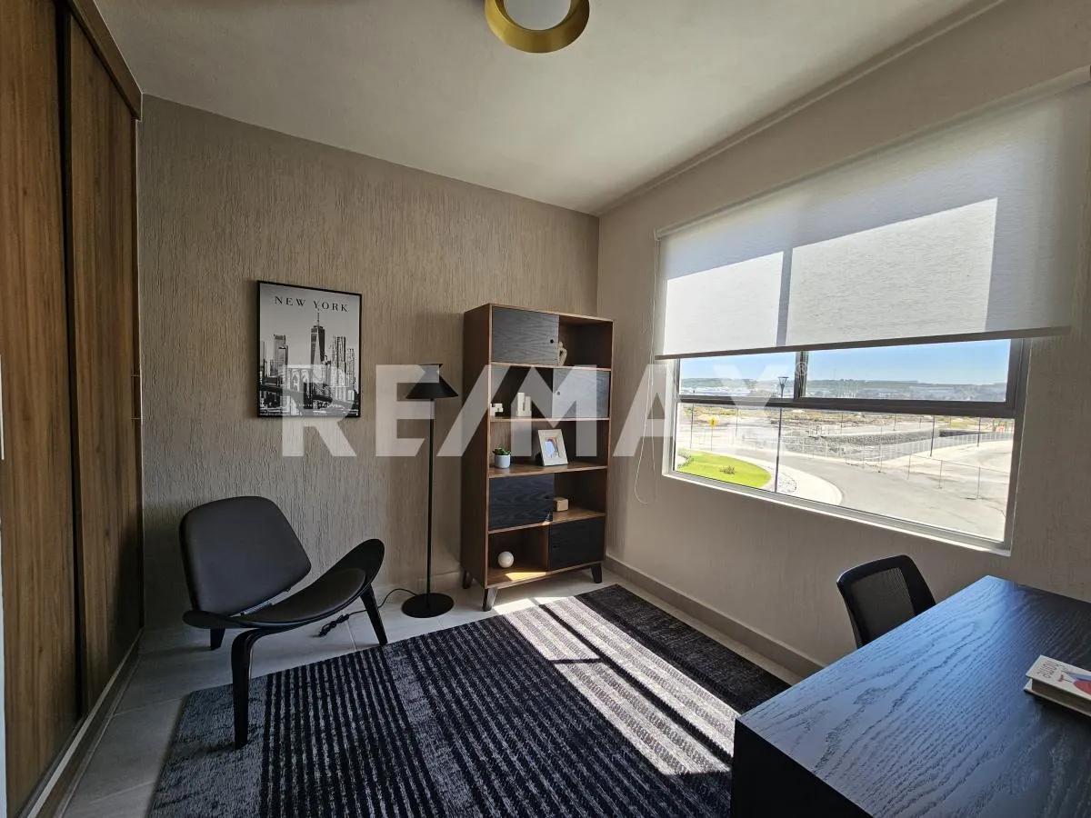 secondary property images 3