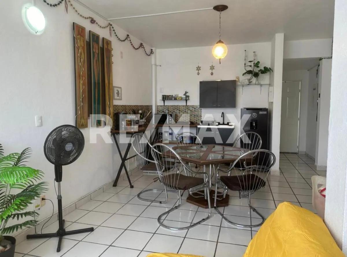 secondary property images 2