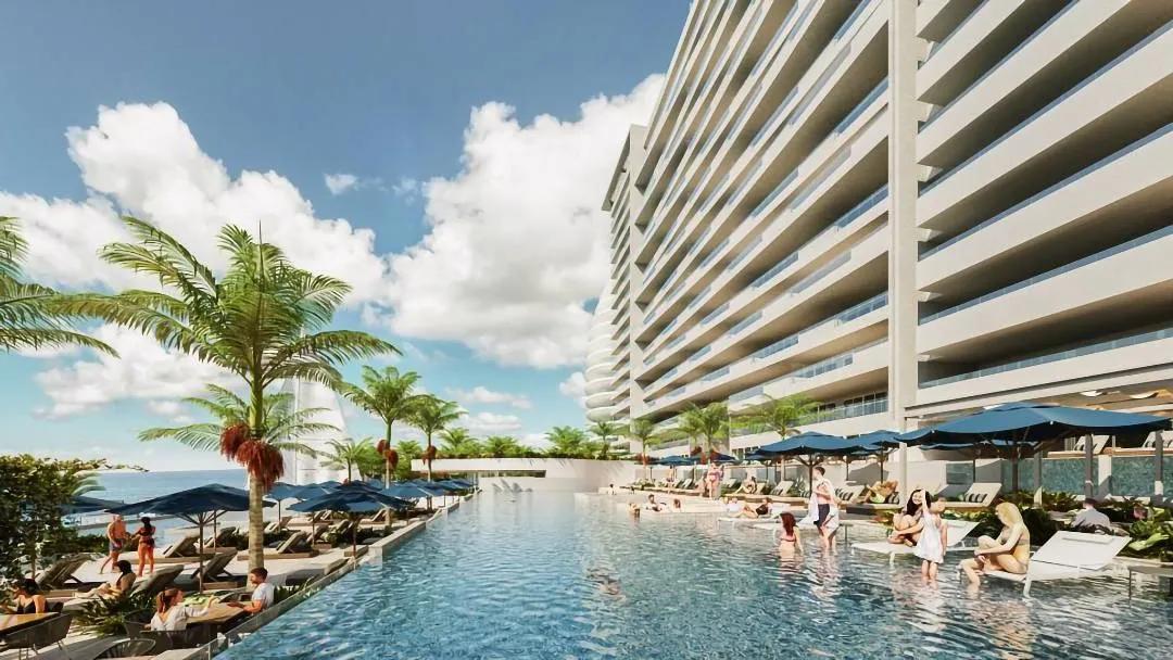 secondary property images 1