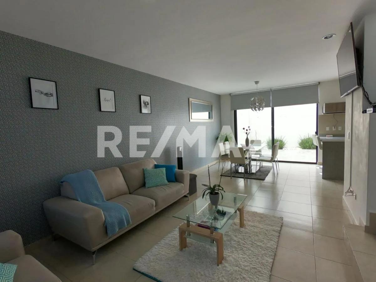 secondary property images 1