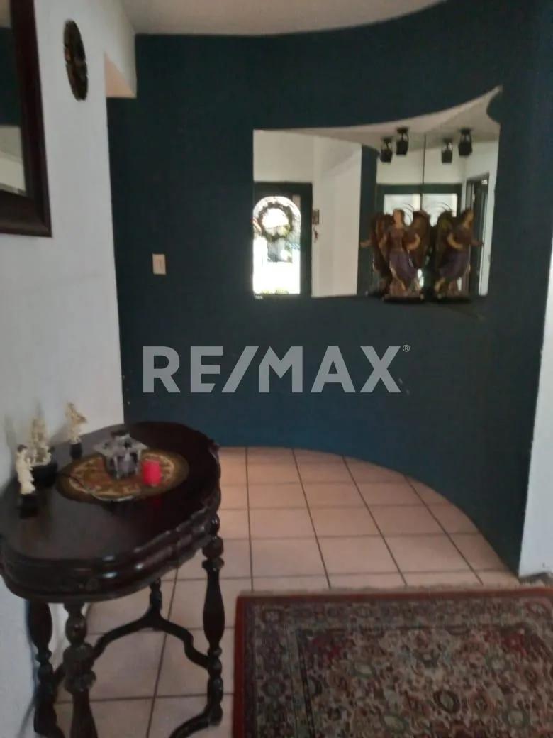 secondary property images 3