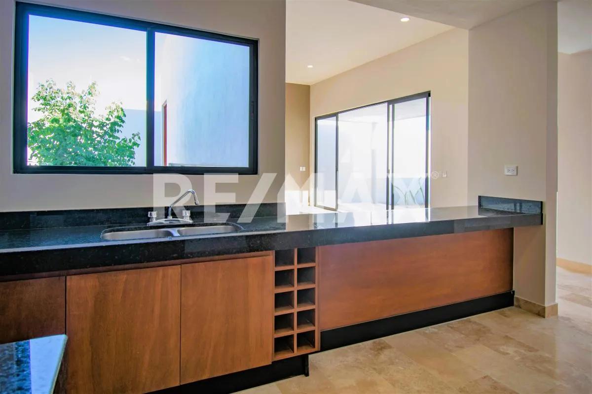 secondary property images 2