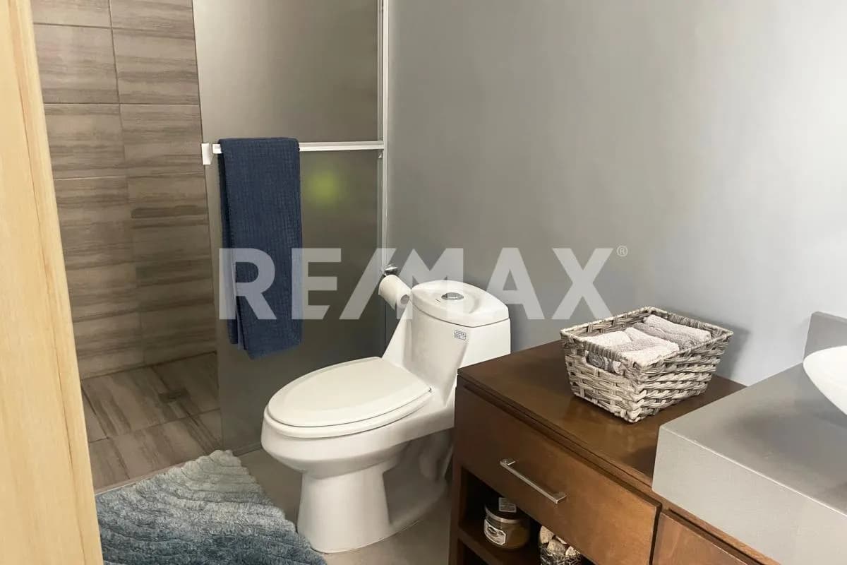 secondary property images 2