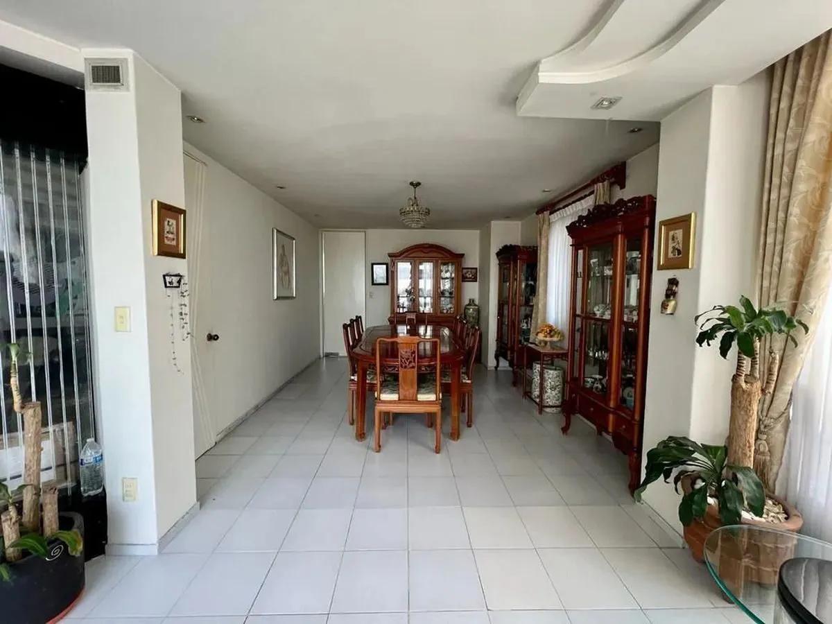 secondary property images 1