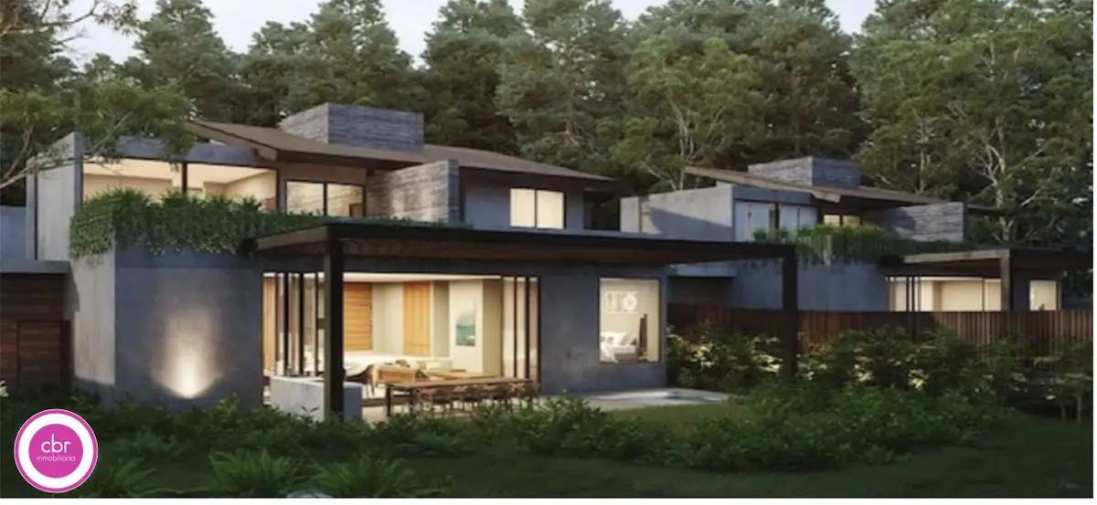 secondary property images 3