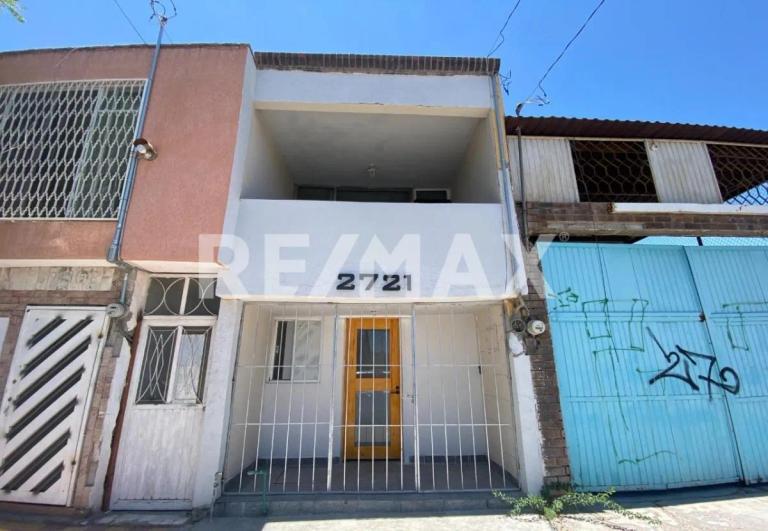 Property Image Property Image