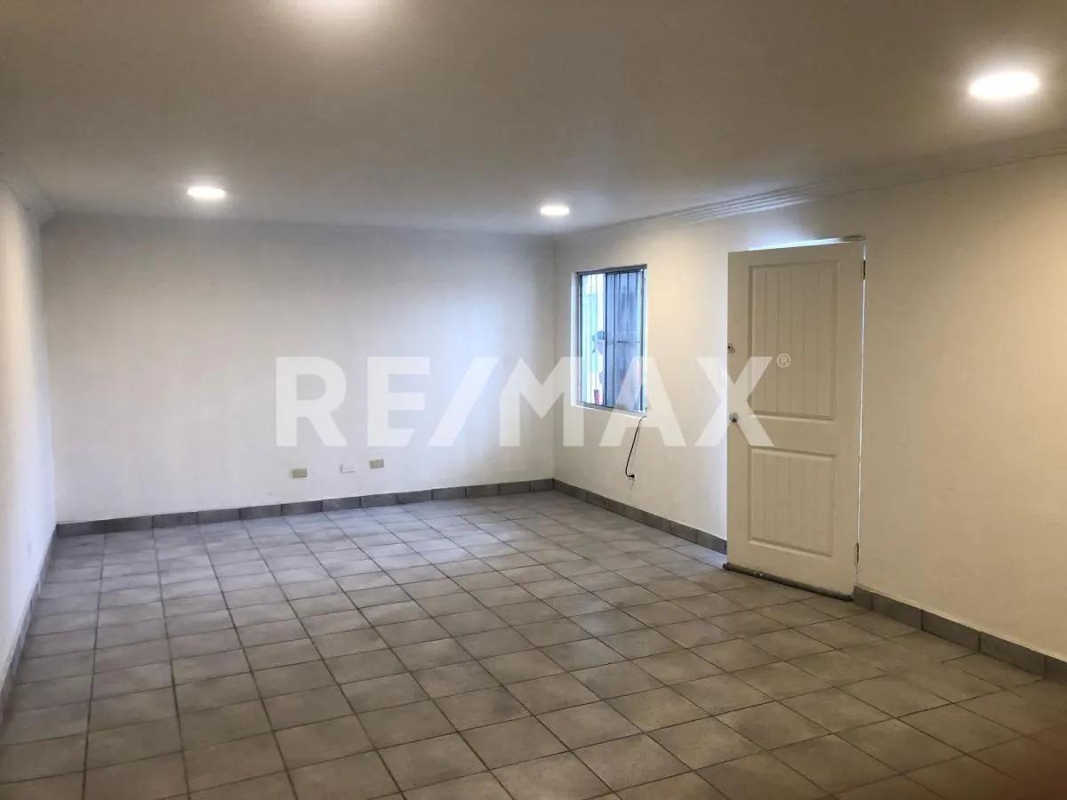 secondary property images 0