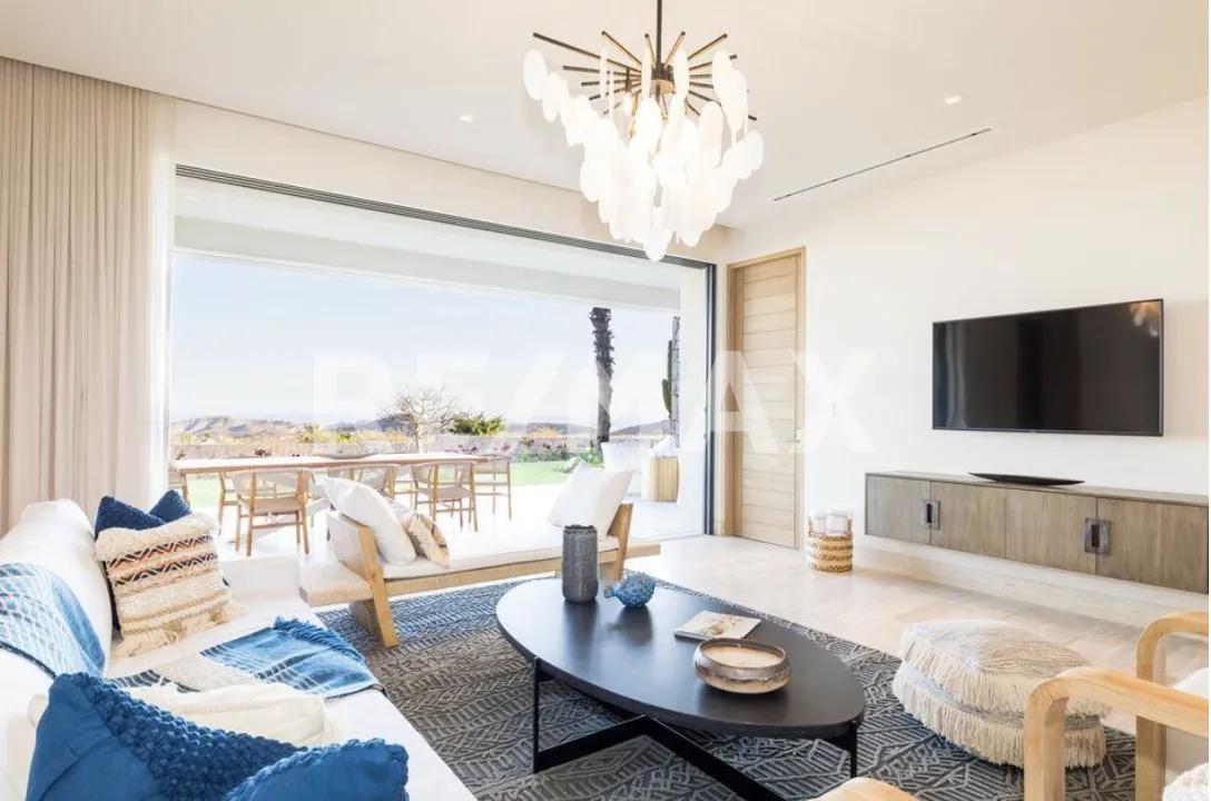 secondary property images 2