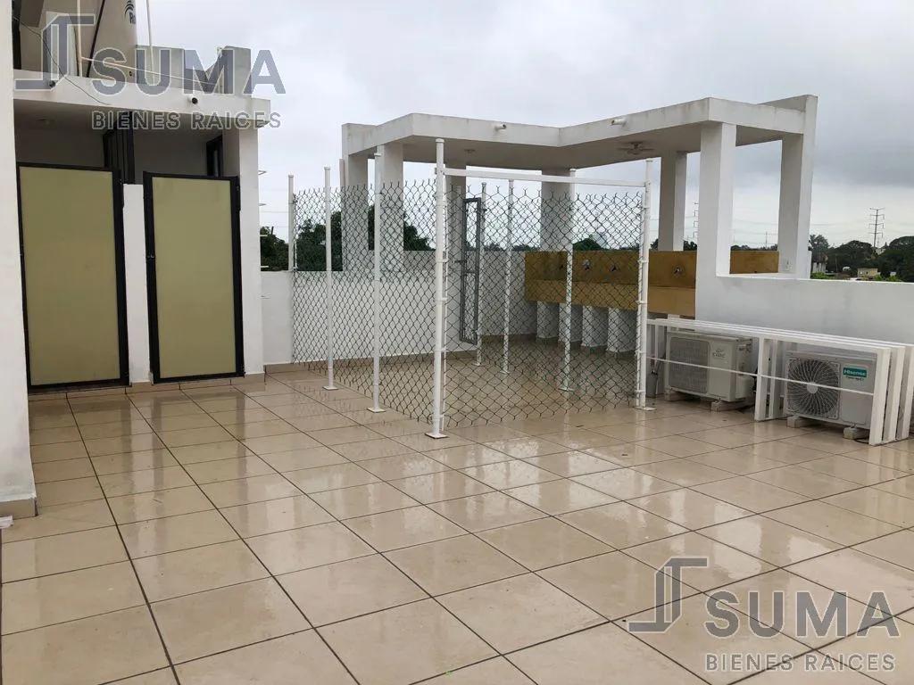 secondary property images 3