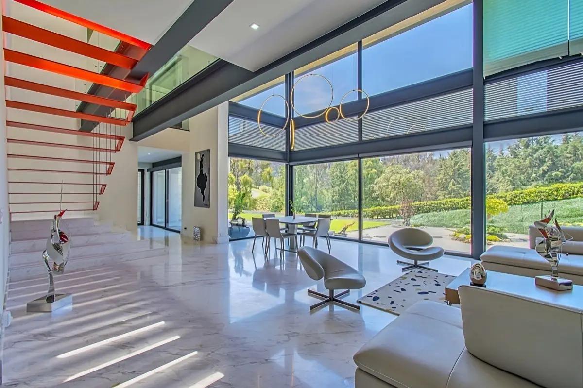 secondary property images 2