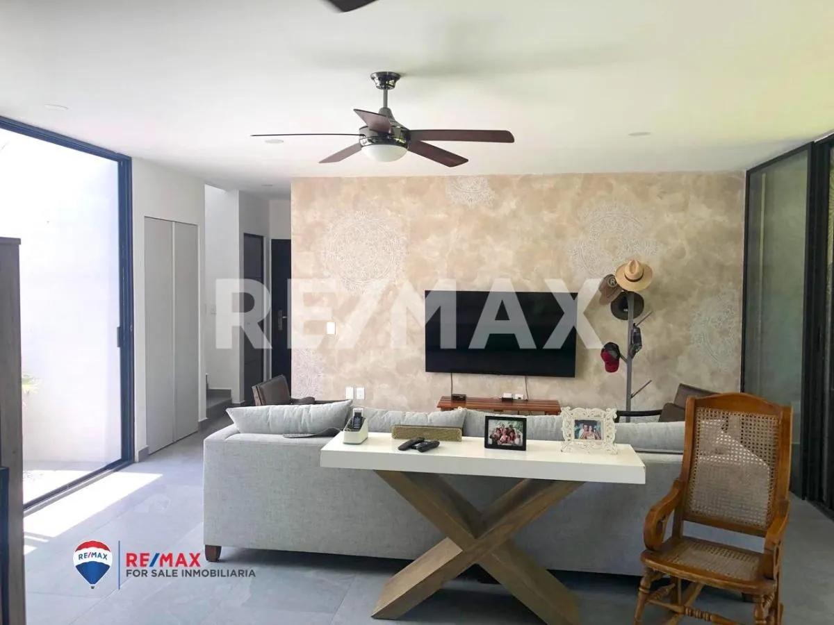 secondary property images 3