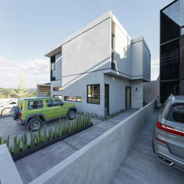 Property Image Property Image