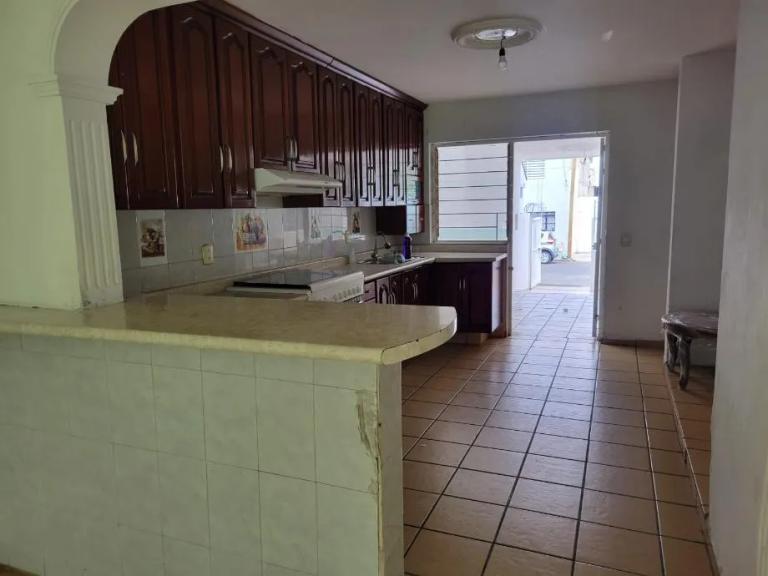 Property Image Property Image