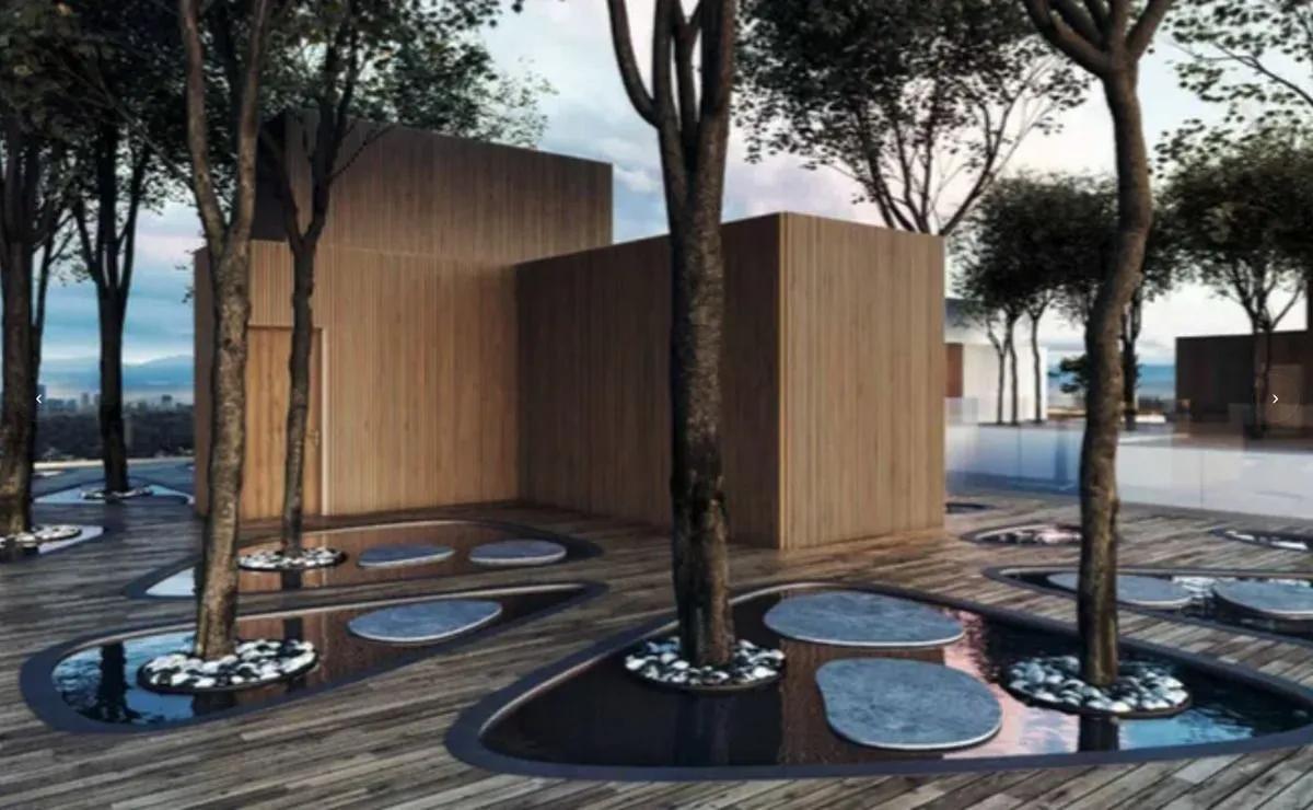 secondary property images 3